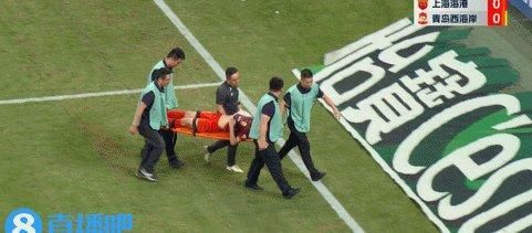 研判简讯（亚洲杯小组赛）利比亚跟圣基茨和尼维斯比分球迷热议-权威解读