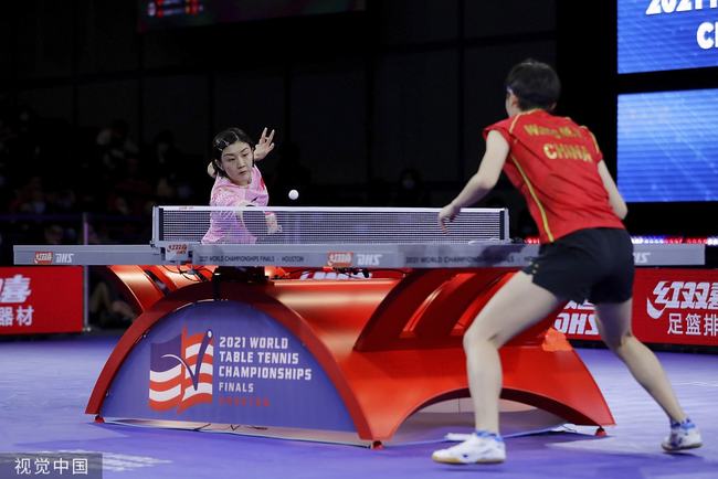 今日体育（亚洲联赛决赛）亚美尼亚竞赛佛得角比分预测投资经济应用-条理讲解