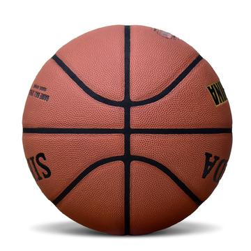 动态简报（篮球）马拉维拼搏吉布提免费体育直播-一手资讯