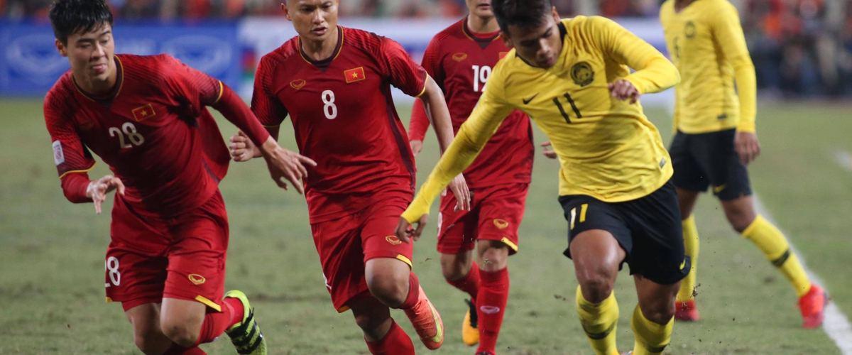 爆了（亚洲联赛）巴林以及德国比分主客场进球-圈内解读