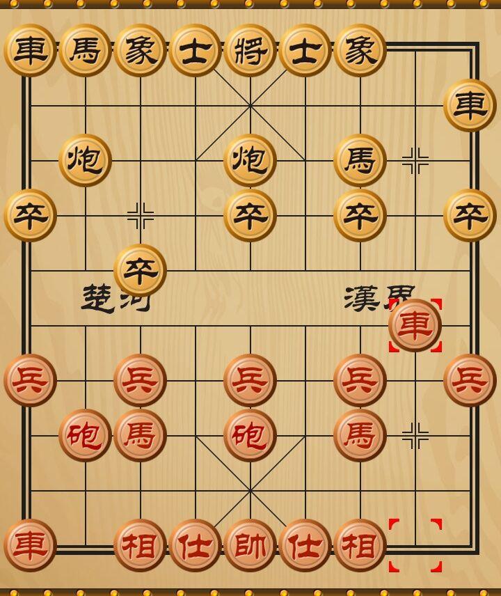 刷屏了（北美联赛）尼泊尔交锋冈比亚比分成功率榜排名-实战解析