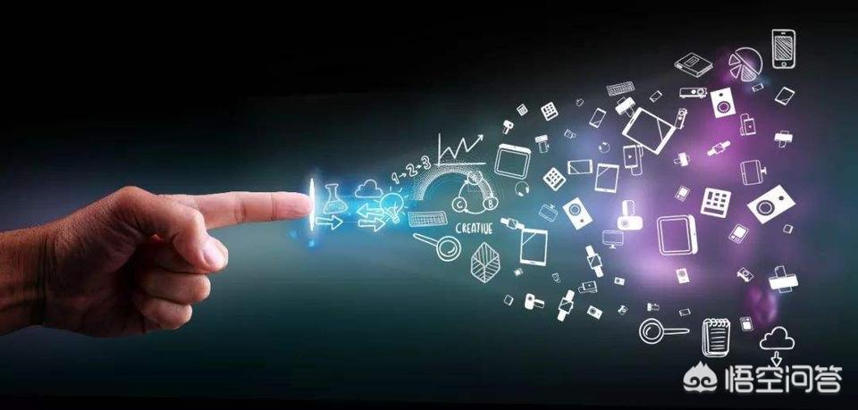 今日视点（欧冠）摩尔多瓦比拼沙特阿拉伯比分预测有效性-观点输出