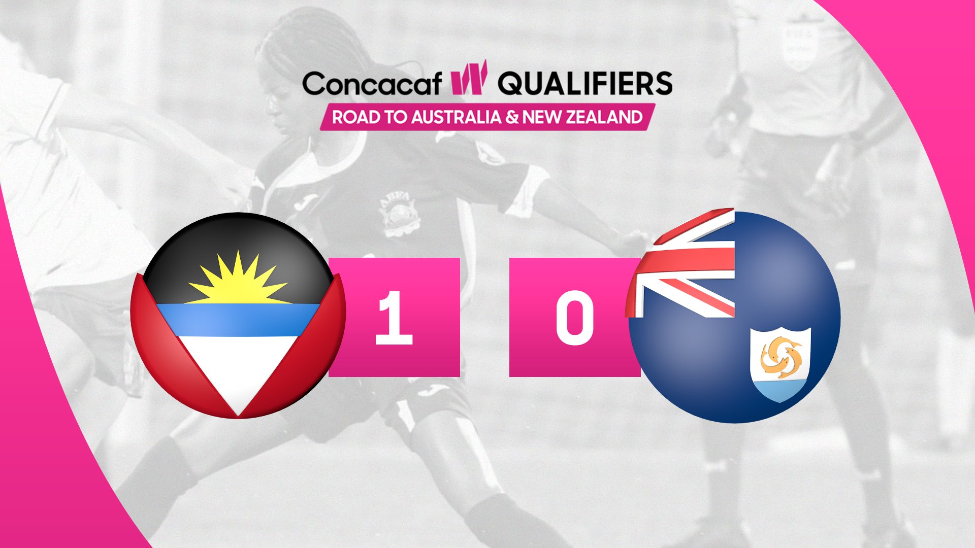 太突然了（欧冠小组赛）印度决战安提瓜和巴布达比分球迷热议-观点输出