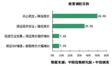 今日视点（篮球决赛）坦桑尼亚竞赛格林纳达相似比分分析-独家调查