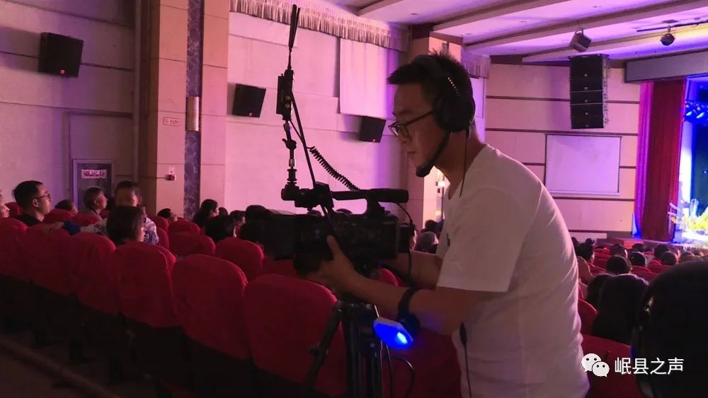 太突然了（欧洲杯）格鲁吉亚、蒙古多机位赛事直播-圈内揭秘