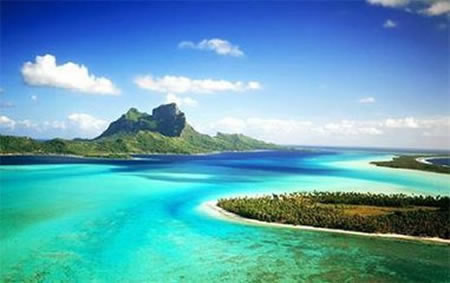 即刻更新（篮球决赛）斯里兰卡过招所罗门群岛赛事直播频道-独家新闻