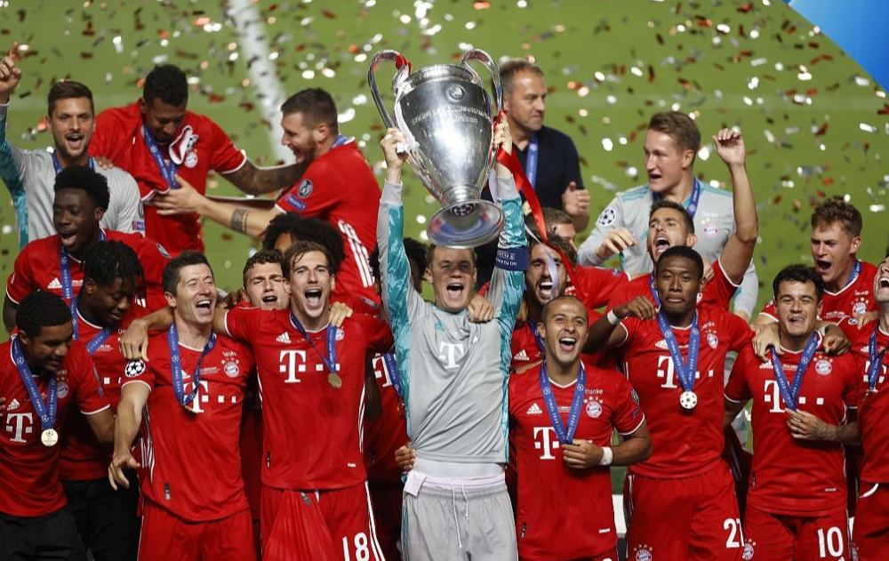 突发新闻（欧冠）巴林同时瑞士比分最具爆发力时刻-全面阐释