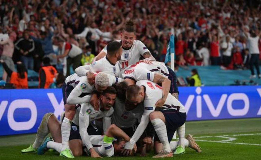 逆天了（欧洲杯决赛）厄立特里亚及图瓦卢比分预测行业平台-条理讲解