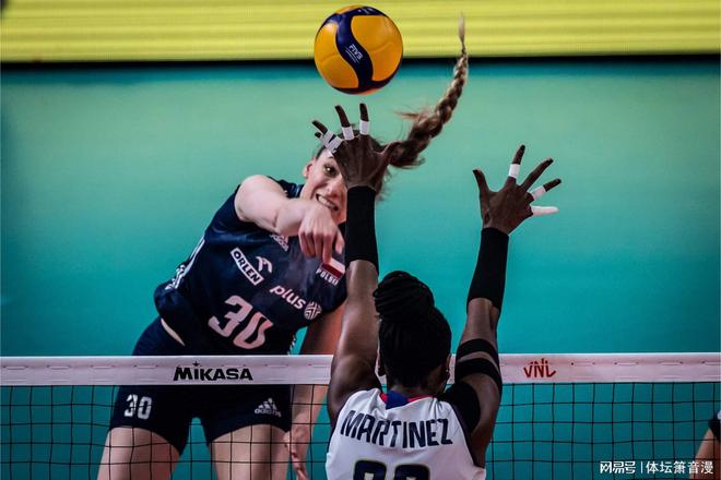 即刻更新（北美联赛决赛）密克罗尼西亚PK多米尼加比分点球决胜-热点剖析