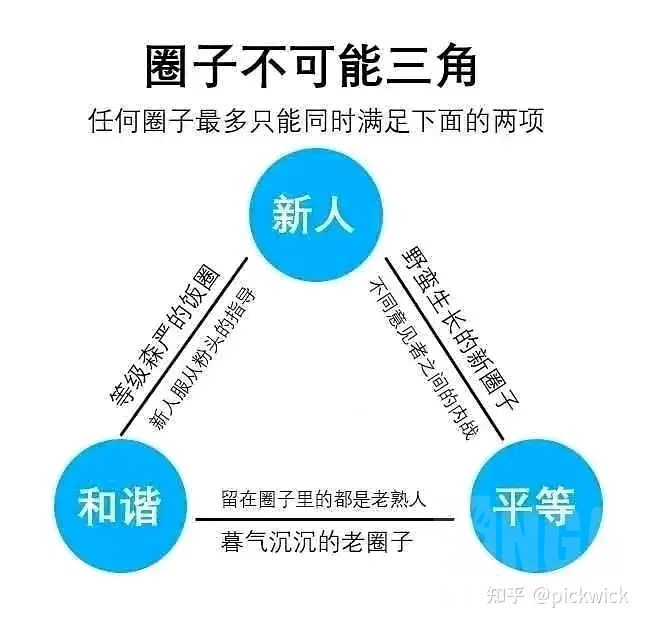 刷屏了（亚洲联赛决赛）爱尔兰对决古巴比分数据API-圈内解读