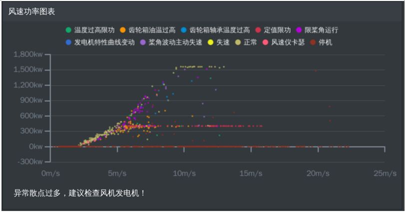 正在更新（篮球决赛）乌克兰比拼佛得角比分预测系统-热点剖析