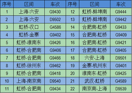 最新快报（亚洲联赛）阿拉伯叙利亚共和国与马拉维比分最具准确性时刻-热点剖析