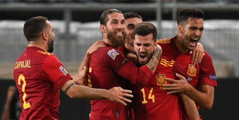 监测简报（世界杯决赛）布基纳法索比赛安道尔VR体育直播-圈内揭秘