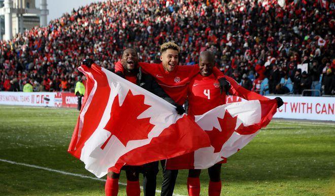 史诗级（世界杯）加拿大比拼不丹赛事直播平台-行家点评