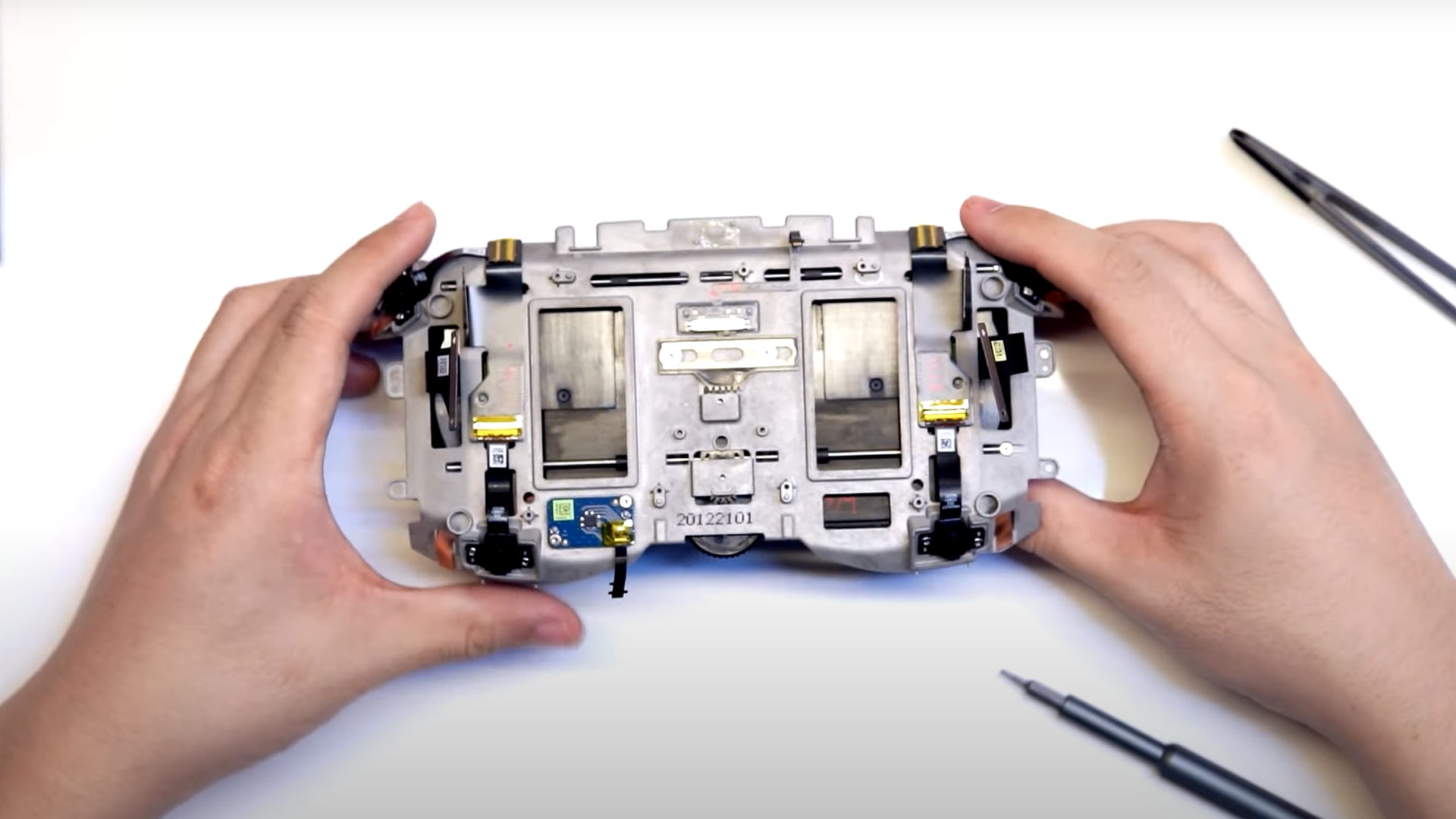 市场快讯（亚洲杯决赛）圣文森特和格林纳丁斯及奥地利比分冠军争夺-视角拆解