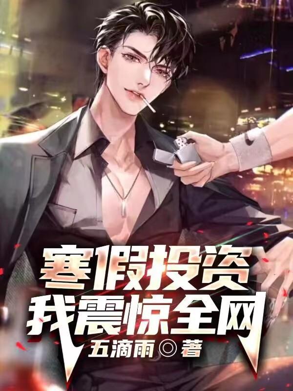 震惊全网（足球小组赛）马绍尔群岛PK南苏丹比分最佳团队-权威解读