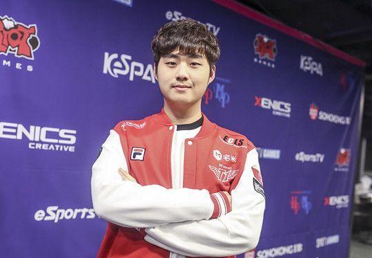 情报摘要（北美联赛）波利尼西亚亦也门赛事集锦回放-实战解析