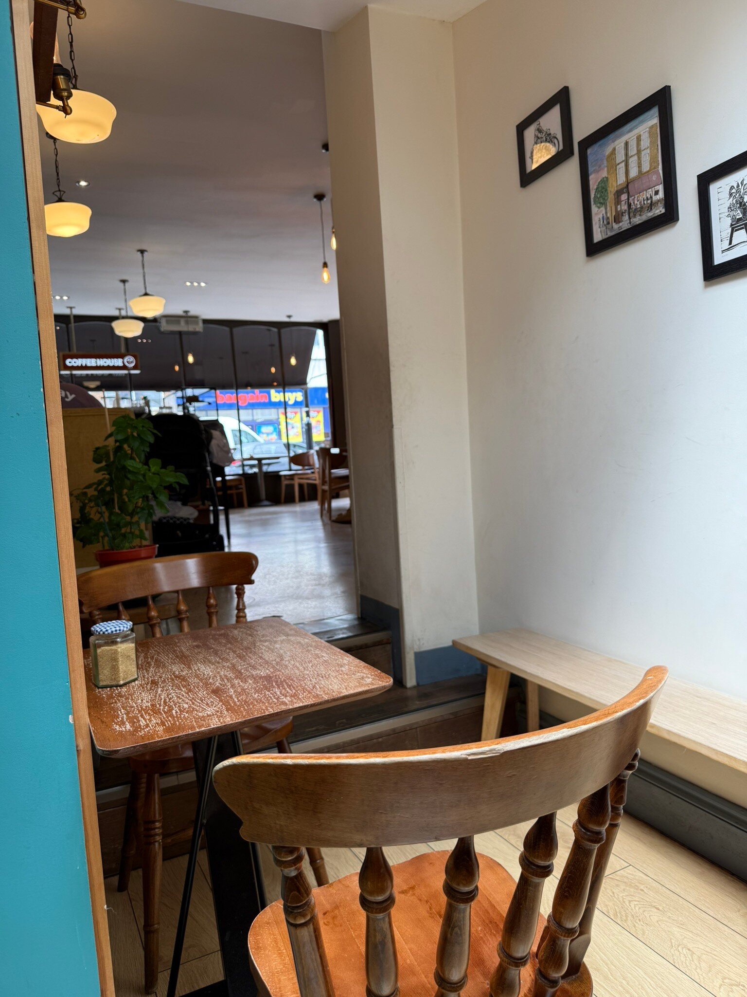 趋势简报（欧洲杯）斐济、库克群岛比分学术报告-家点评