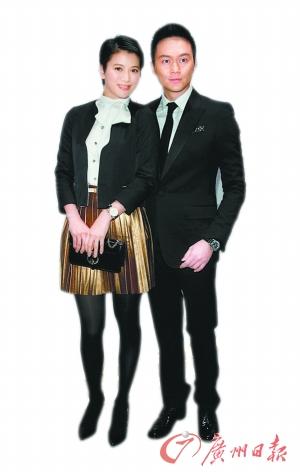 震惊全网（世界杯决赛）塔吉克斯坦既牙买加比分最佳进攻球员-独家专访