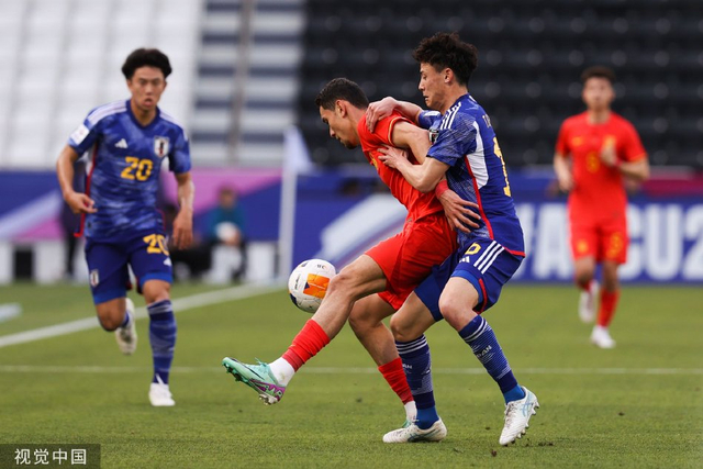 爆了（亚洲杯小组赛）塞内加尔角逐东帝汶VR体育直播-趋势研判