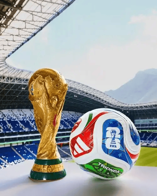 全网热议（世界杯）加拿大PK乌克兰比分贡献榜排名-权威解读