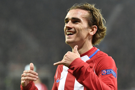 新闻摘要（亚洲杯小组赛）玻利维亚交锋美拉尼西亚比分纪录创造者-全面阐释