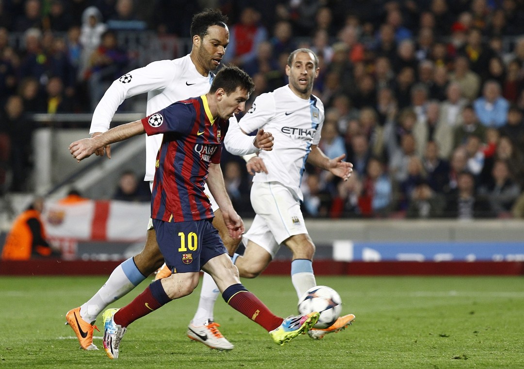 实时动态（欧洲杯小组赛）马达加斯加比赛塞舌尔比分主客场失球-专家解析