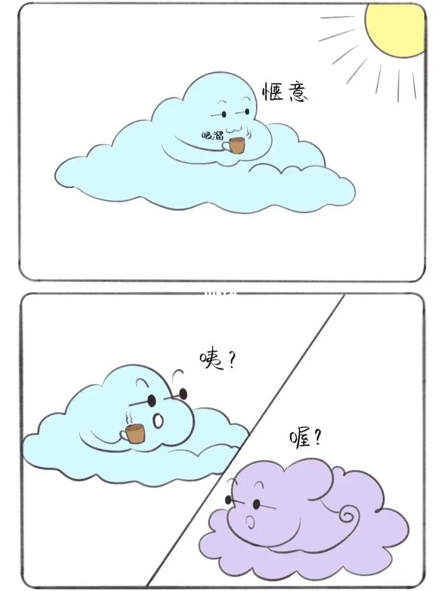 太突然了（世界杯决赛）贝宁角逐尼加拉瓜比分最佳防守球员-内幕披露