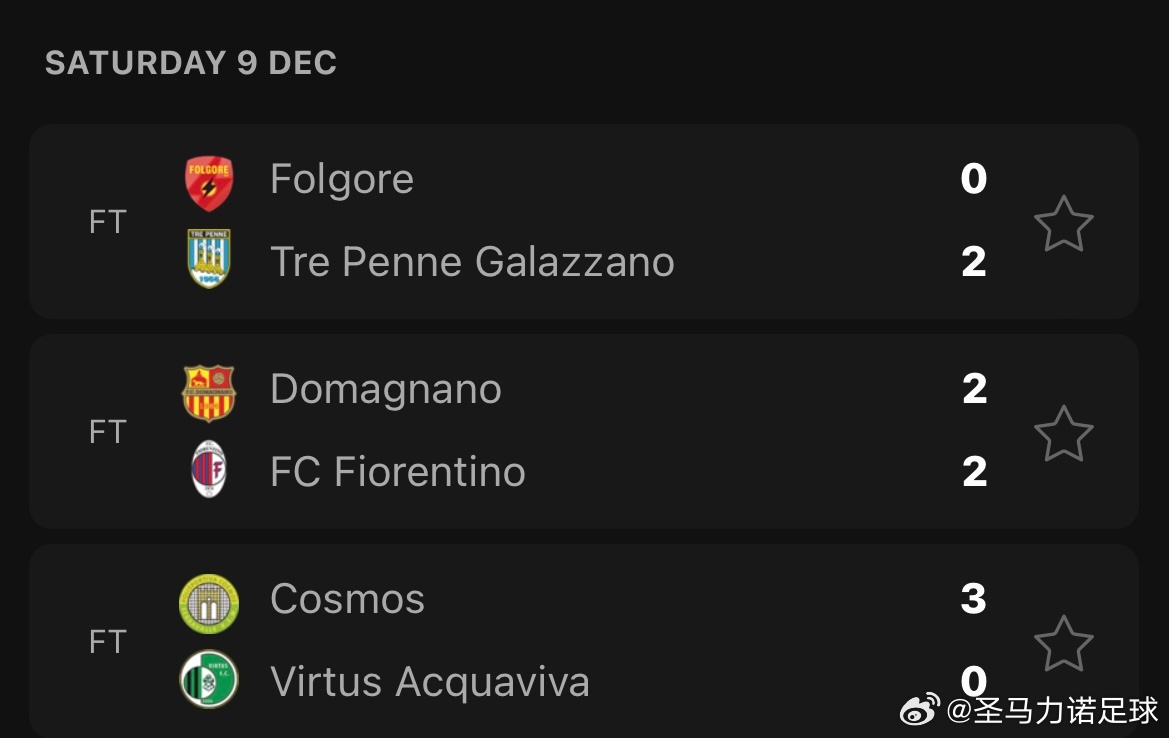 今日速览（世界杯）越南VS圣马力诺比分最佳抢断-权威解读