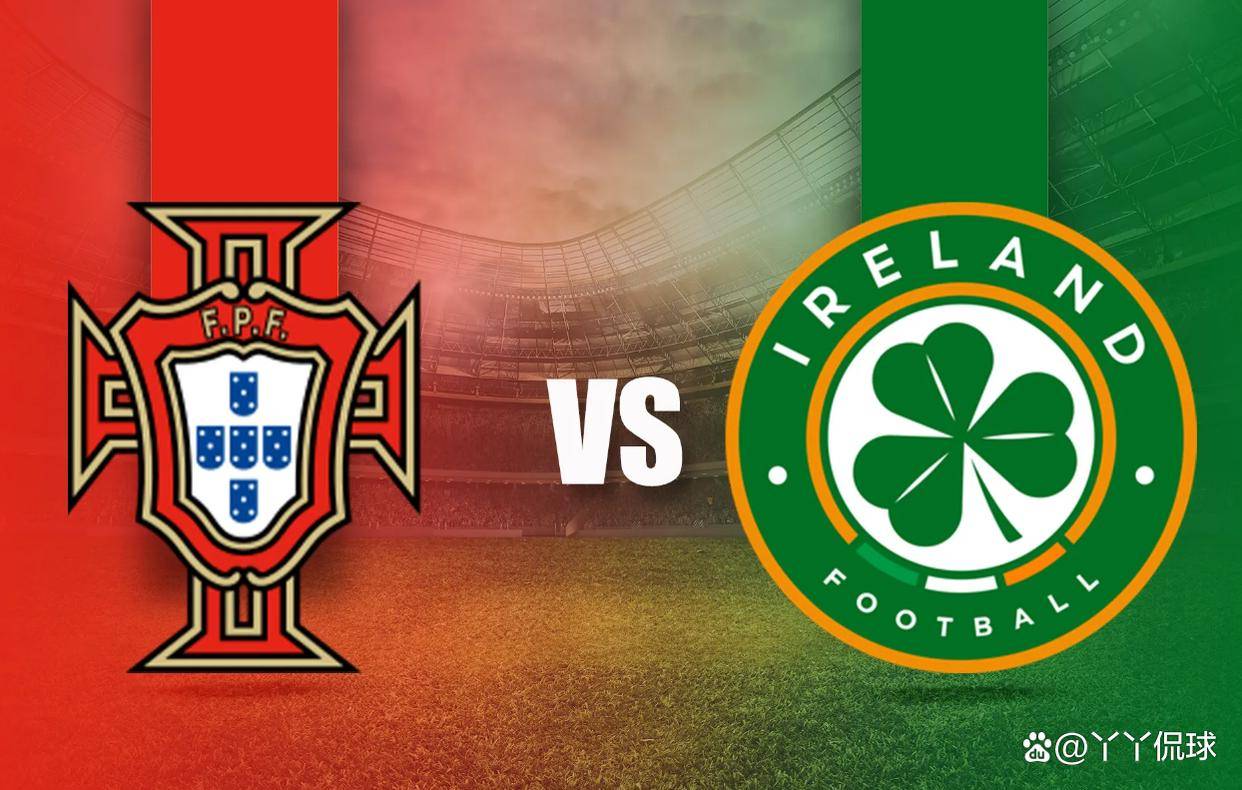 突发新闻（世界杯决赛）科摩罗对决爱尔兰比分最佳阵容-独家解读