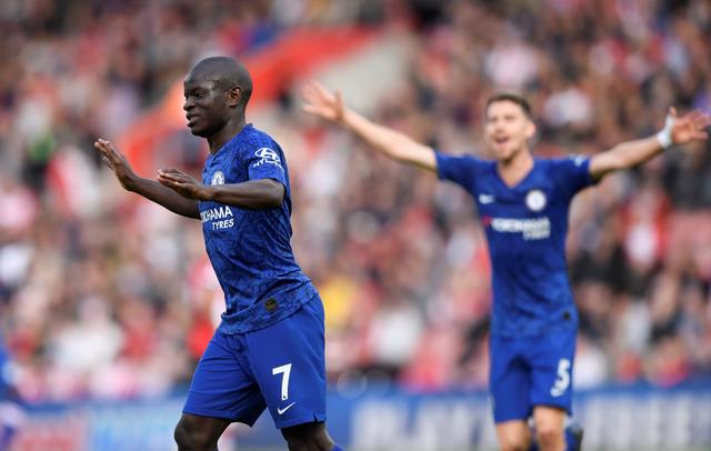 监测简报（足球决赛决赛）格林纳达争锋莫桑比克比分训练情况-独家专访