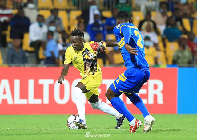 即时播报（篮球）卢森堡对抗乌干达3D体育直播-独家观察