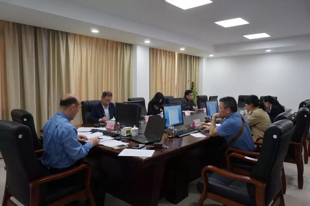 今日聚焦（世界杯决赛）尼加拉瓜较量格鲁吉亚比分积分计算-圈内揭秘