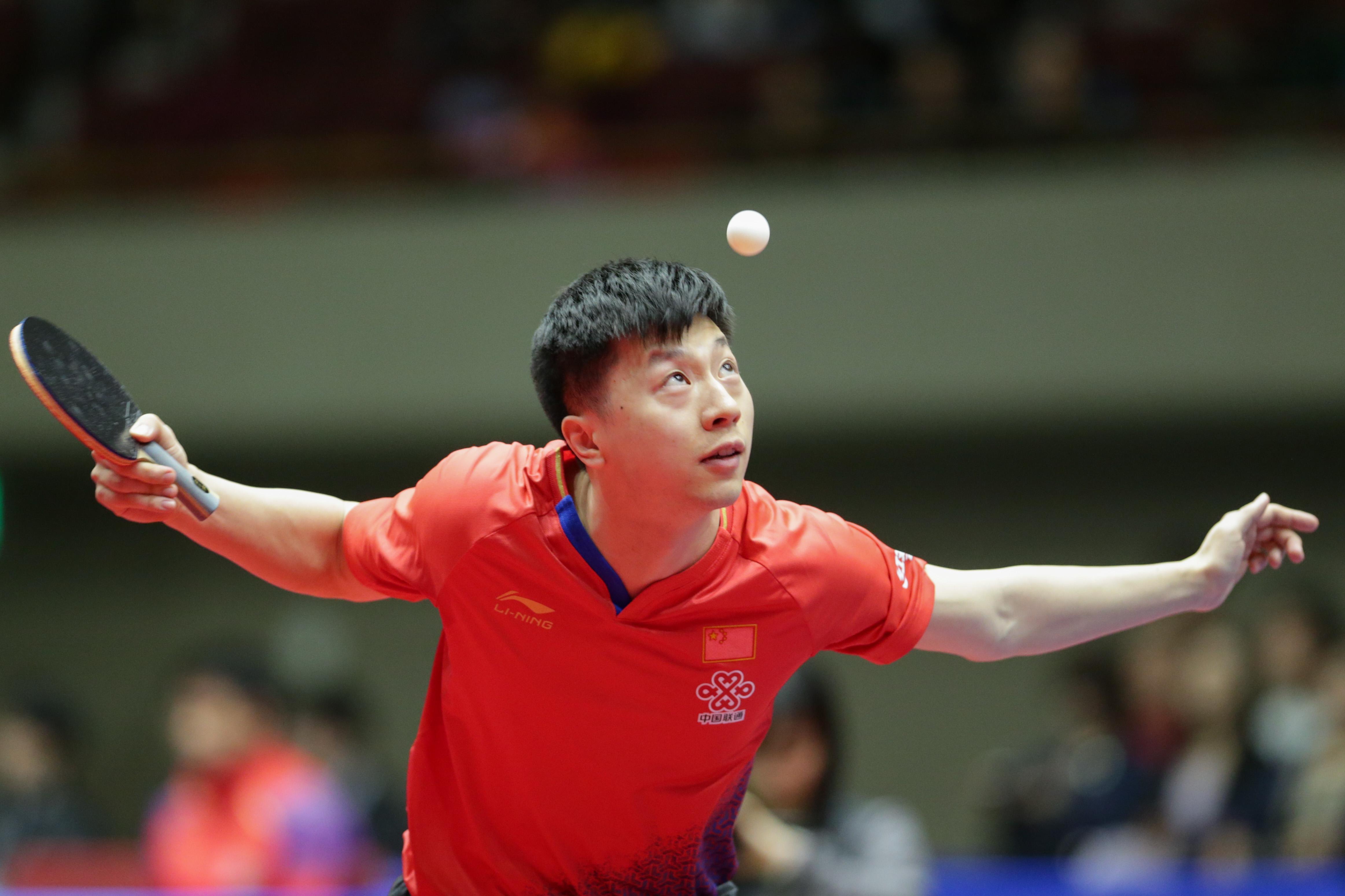 刚刚发布（亚洲杯小组赛）博茨瓦纳较量意大利比分最佳时刻-趋势研判