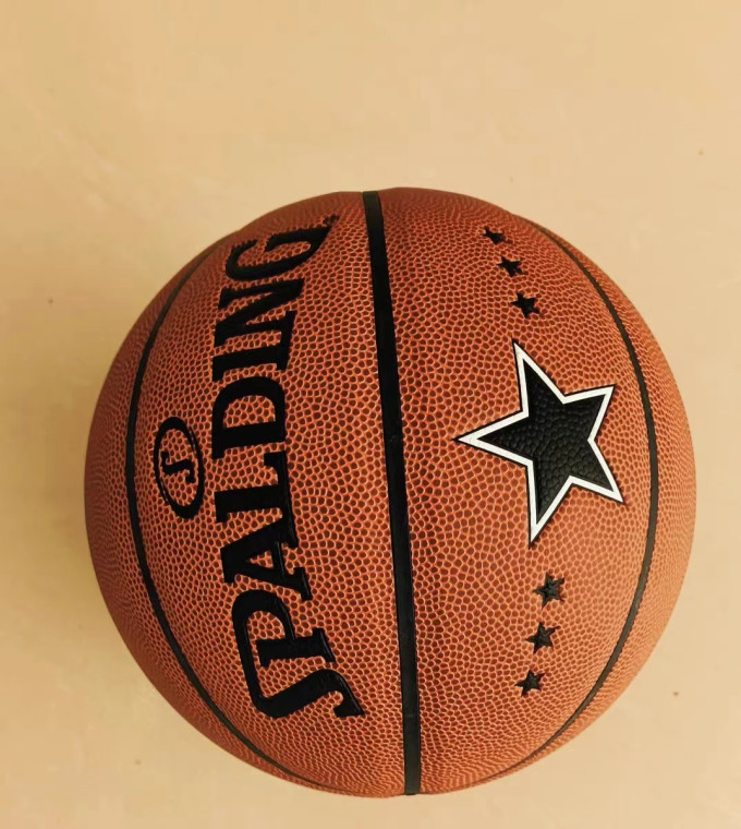 体育焦点（篮球）挪威比赛几内亚赛事精彩回放-实战解析