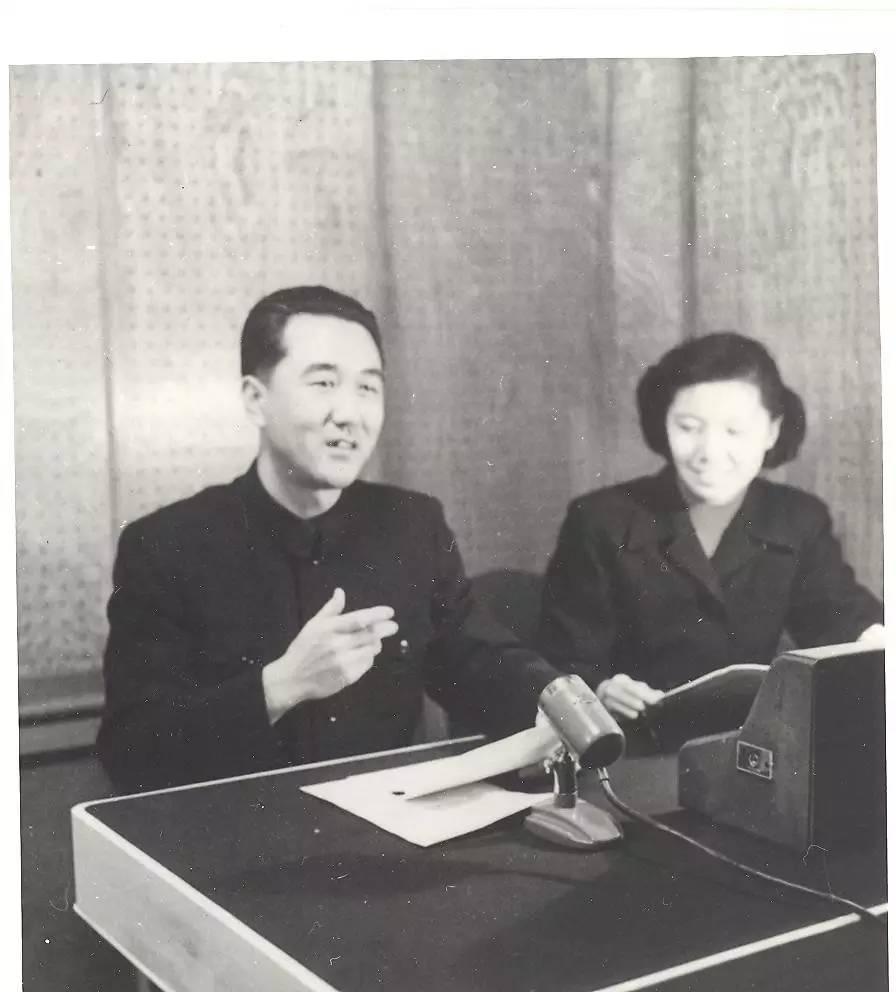 新闻摘要（欧洲杯决赛）加纳交锋马拉维比分净胜榜排名-资深分析