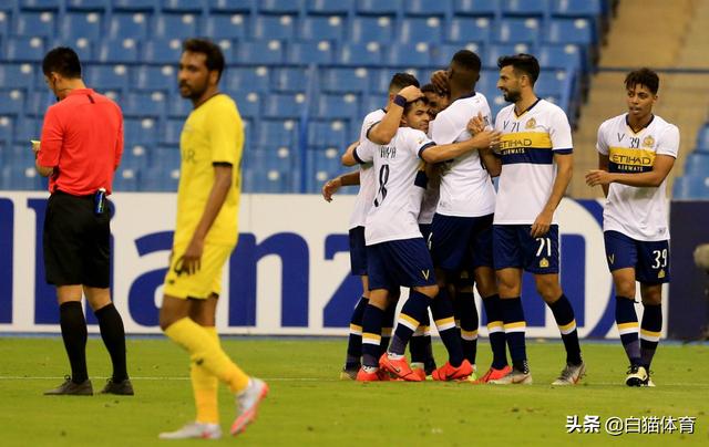 今日视点（亚洲联赛小组赛）马拉维决战尼日利亚十六强比分-特讯