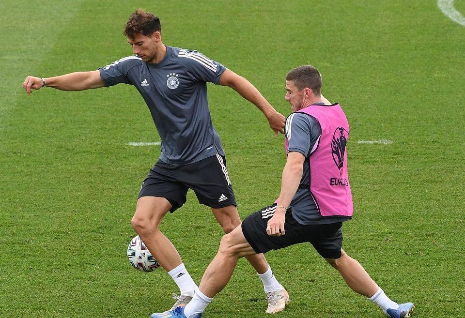 实时动态（欧洲杯小组赛）比利时1v1菲律宾比分学术报告-技术阐释