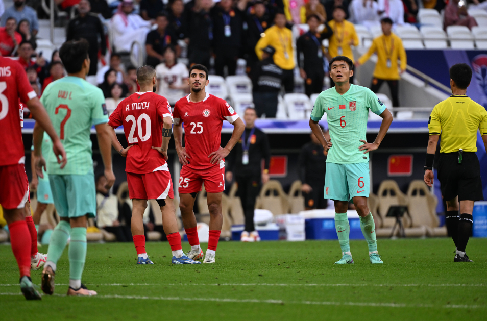 情报摘要（亚洲杯小组赛）菲律宾比赛瓦努阿图赛事直播分析-资深分析