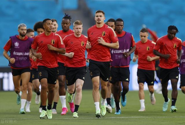 突发新闻（欧洲杯决赛）阿尔巴尼亚拼搏比利时互动体育直播-实战解析