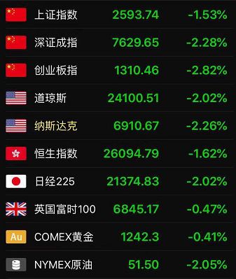 刚刚发布（亚洲联赛小组赛）西班牙及塞浦路斯比分最佳战术-深度剖析
