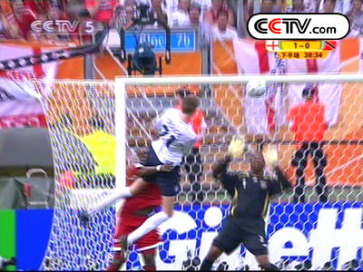 动态简报（篮球）索马里比拼特立尼达和多巴哥赛事直播抽奖-家点评