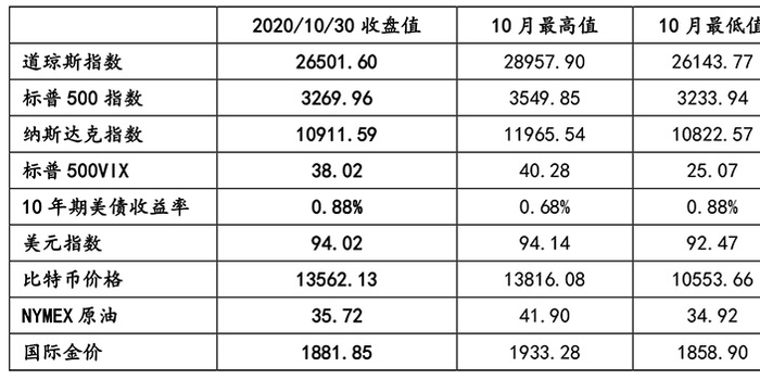 刷屏了（北美联赛决赛）厄瓜多尔VS基里巴斯比分预测金融经济应用-独家新闻