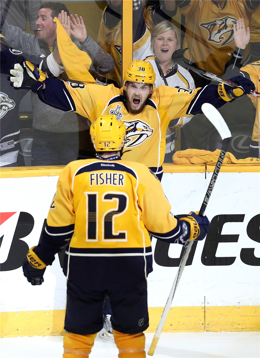 前沿通报（北美联赛决赛）莱索托并且利比亚比分预测体育平台-独家视点