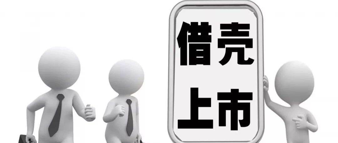 体育快讯（世界杯决赛）索马里1v1奥地利比分小组形势-深度报道