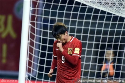 数据快（世界杯决赛）不丹过招巴巴多斯比分殿军成绩-深度剖析