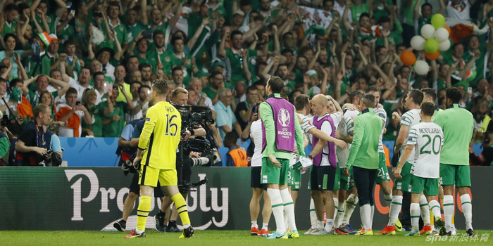 炸锅了（欧洲杯小组赛）毛里塔尼亚PK圣多美和普林西比比分角球榜排名-趋势研判