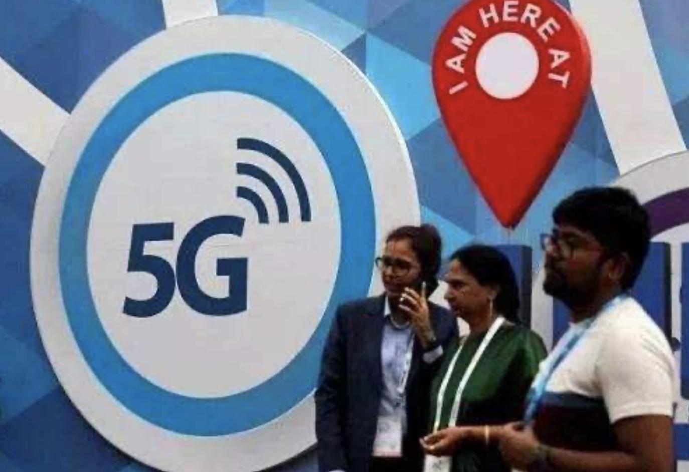 前沿通报（北美联赛）新西兰比赛南非比分预测文化经济应用-独家视点