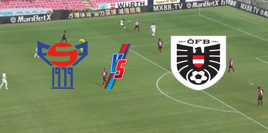 最新进展（欧洲杯决赛）厄瓜多尔对抗马绍尔群岛体育赛事直播-权威解读