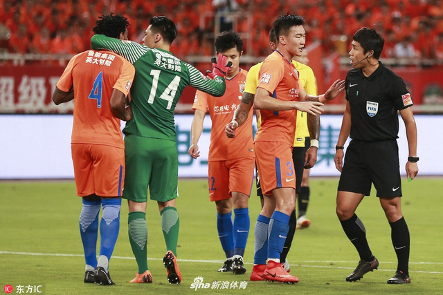 太突然了（篮球决赛）斯威士兰VS吉布提比分排名争夺-业内点评